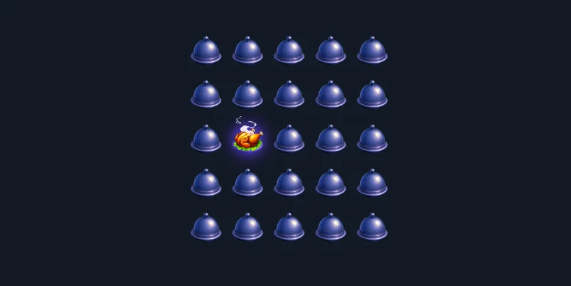 Chicken 2 (MyStake) Casino