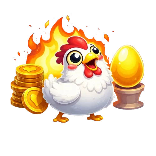 Chicken Road