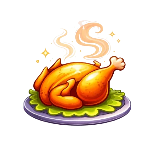 MyStake Chicken