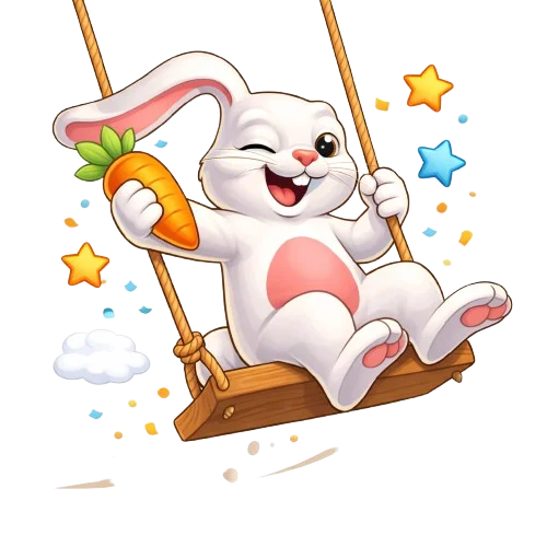 Rabbit Road